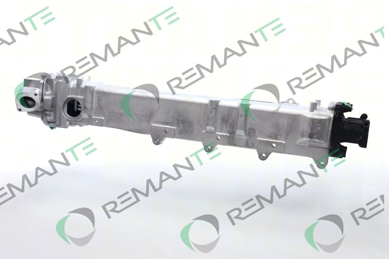 REMANTE 010-001-000016R