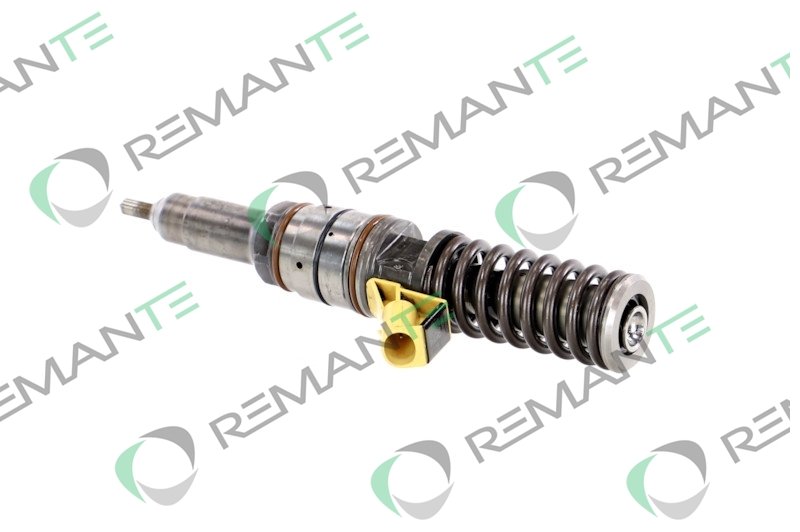 REMANTE 002-010-001310R