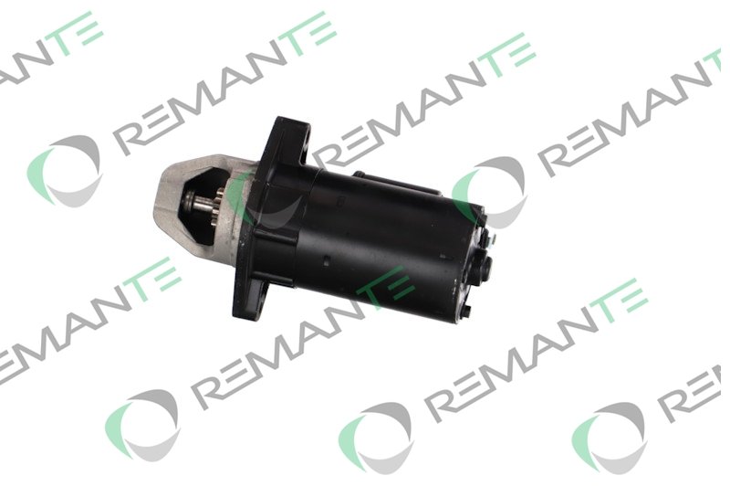 REMANTE 011-001-000340R