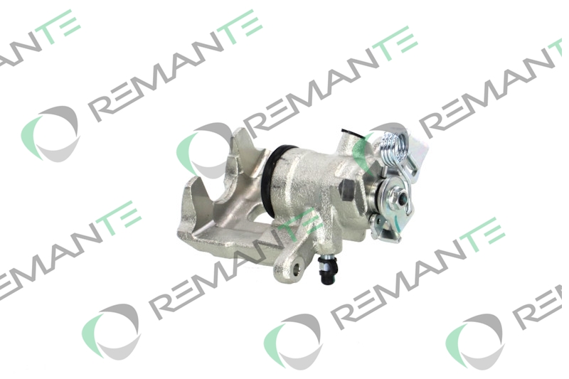 REMANTE 012-001-000234R REMANTE 012-001-000234R