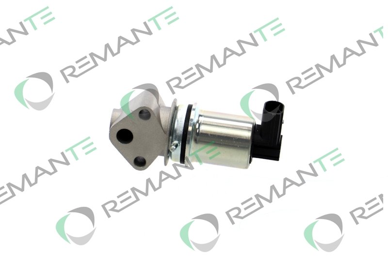 REMANTE 010-001-000060R