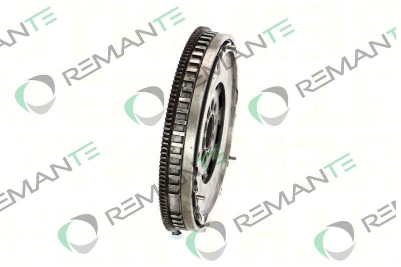 REMANTE 009-001-000011R