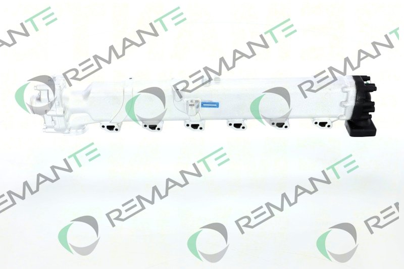 REMANTE 010-001-000027R REMANTE 010-001-000027R