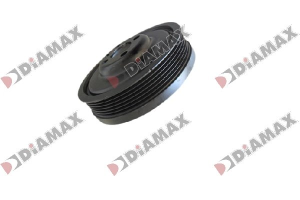 DIAMAX A9026