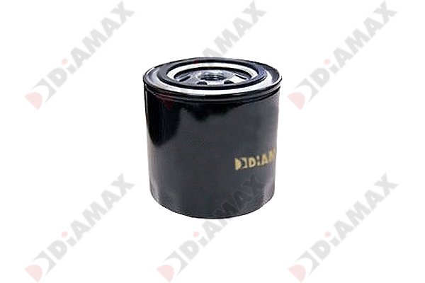 DIAMAX DL1156