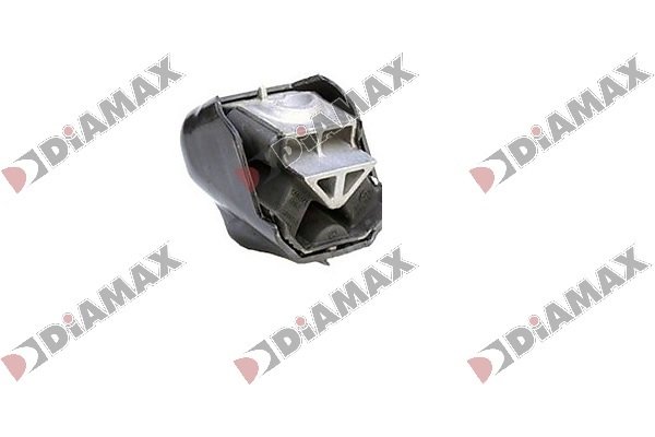 DIAMAX A1290