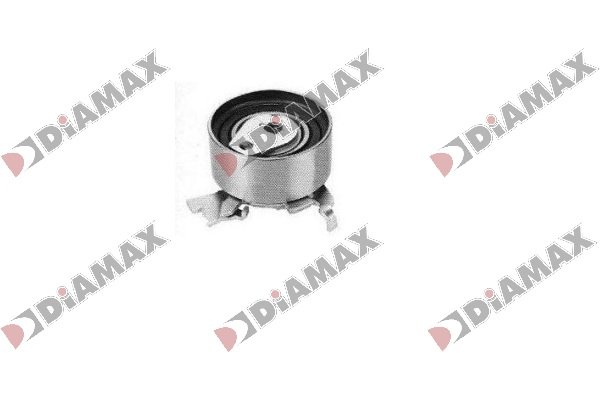 DIAMAX A5102