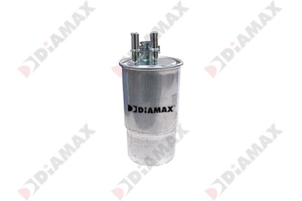 DIAMAX DF3297