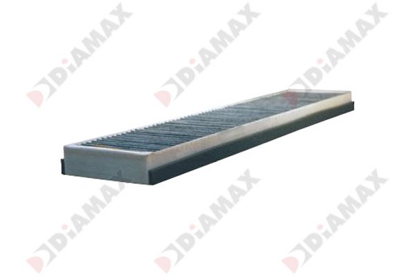 DIAMAX DP4122