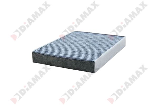 DIAMAX DP4053