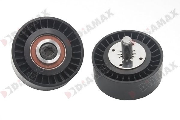 DIAMAX A8036