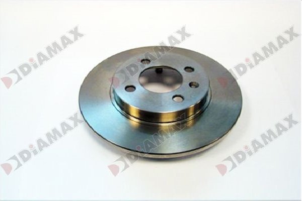 DIAMAX N08079