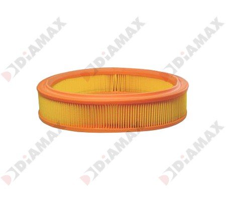 DIAMAX DA2555