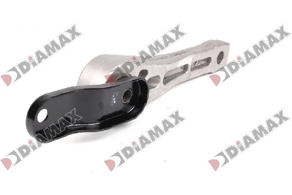 DIAMAX A1255