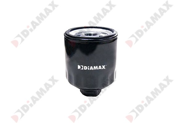 DIAMAX DL1200