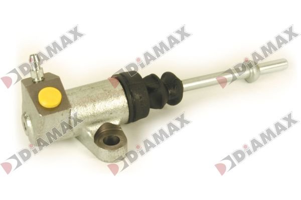 DIAMAX T3066