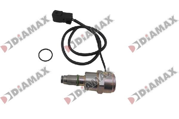 DIAMAX G0201008 DIAMAX G0201008