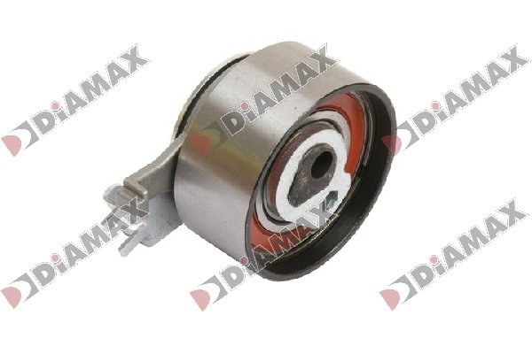 DIAMAX A5104