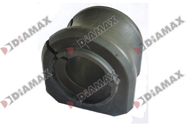 DIAMAX B2090