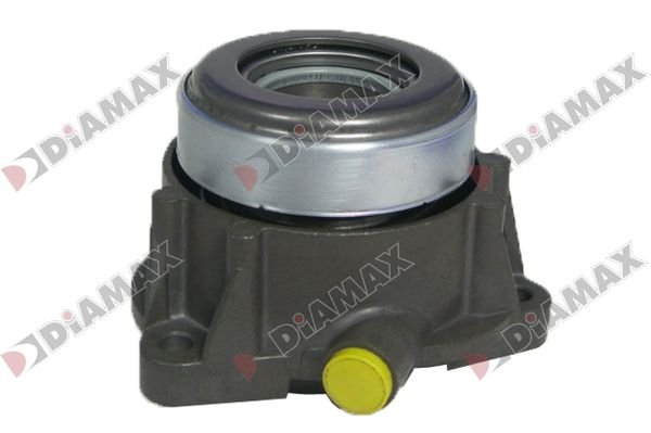 DIAMAX T1035