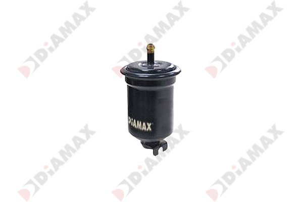 DIAMAX DF3169