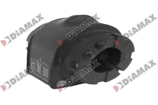 DIAMAX B2027