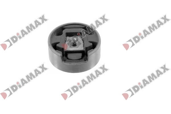 DIAMAX A1298