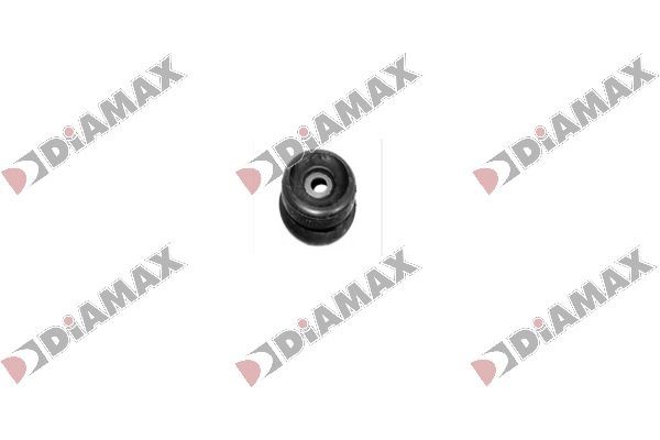 DIAMAX B1149