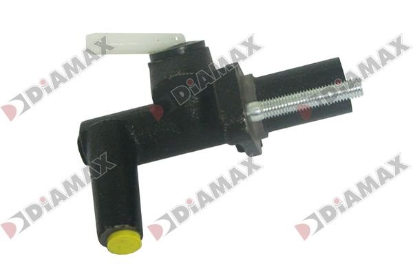 DIAMAX T2134