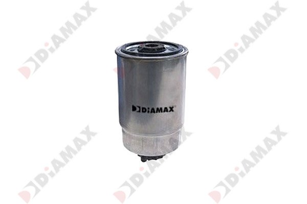 DIAMAX DF3211