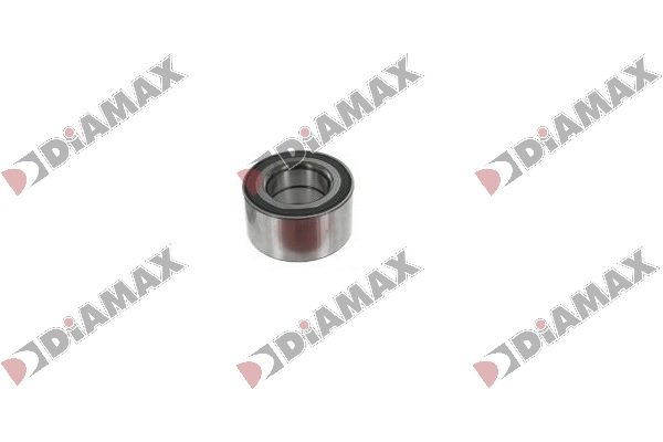 DIAMAX R1075