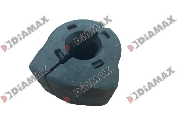 DIAMAX B2060