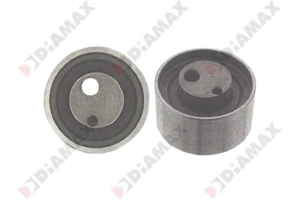 DIAMAX A5022