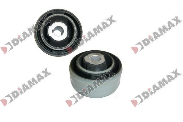 DIAMAX A1088