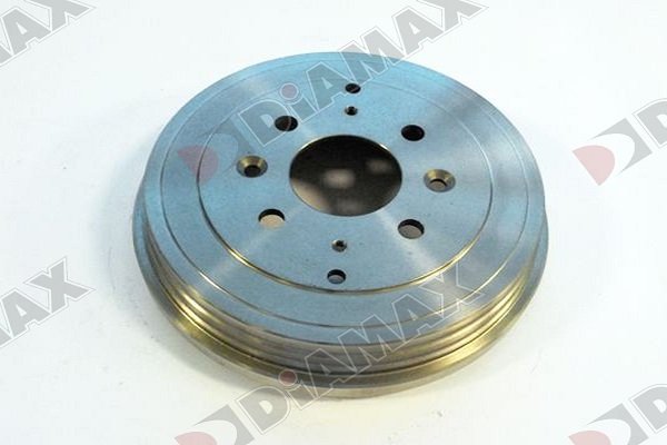 DIAMAX N02061