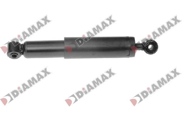 DIAMAX AP02004