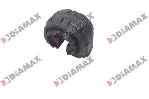 DIAMAX B2115