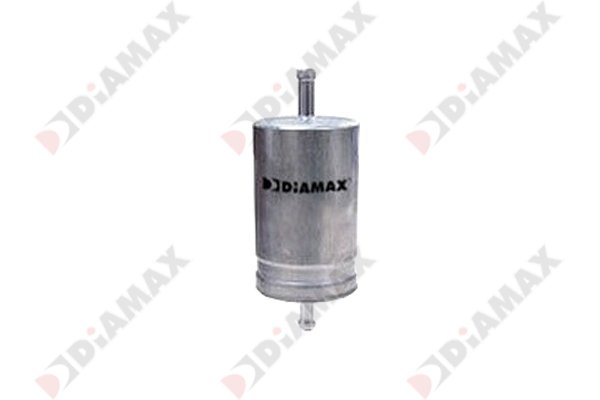 DIAMAX DF3370