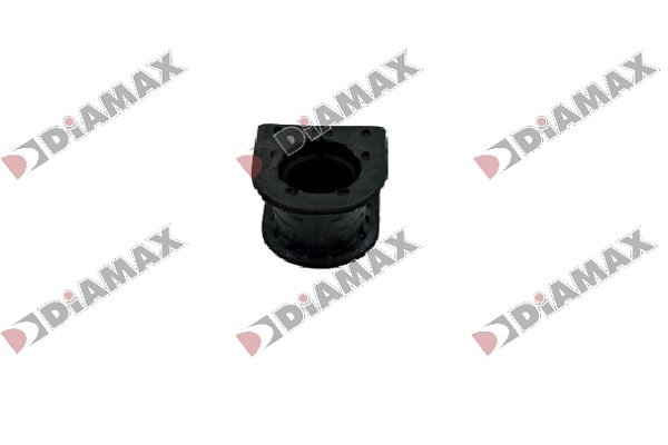 DIAMAX B2037 DIAMAX B2037