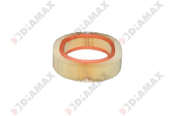 DIAMAX DA2403