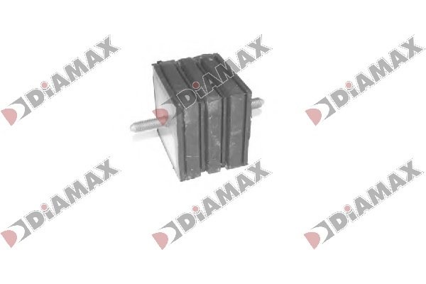 DIAMAX A1224