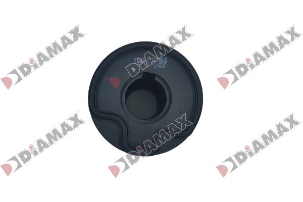 DIAMAX DF3068