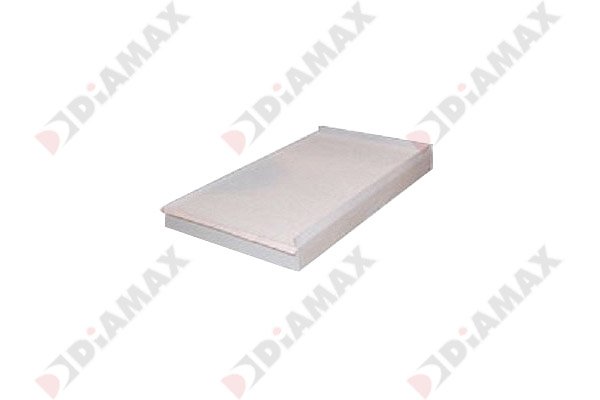 DIAMAX DP4038