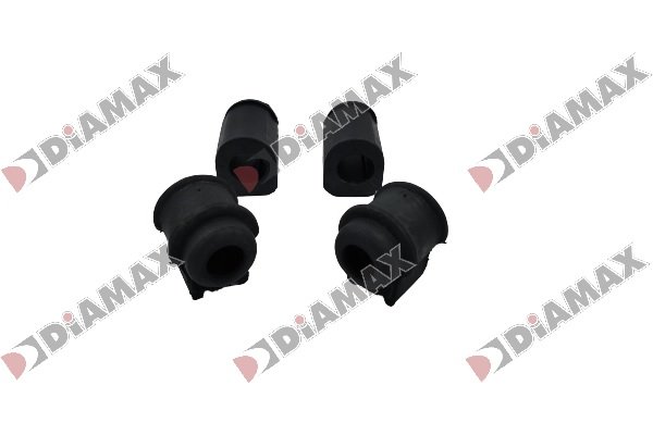DIAMAX B7099K