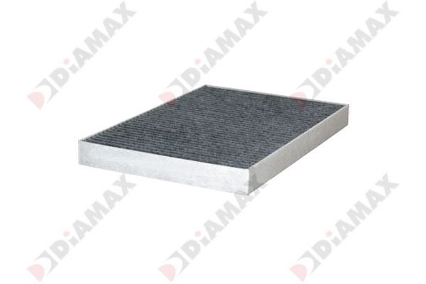 DIAMAX DP4083