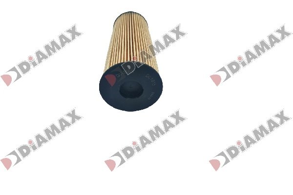 DIAMAX DL1015