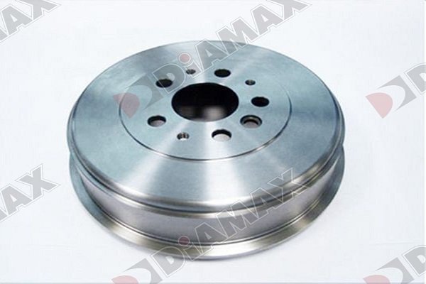 DIAMAX N02080