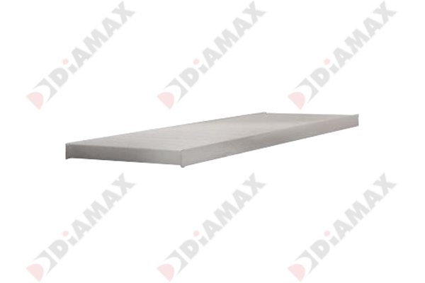 DIAMAX DP4026