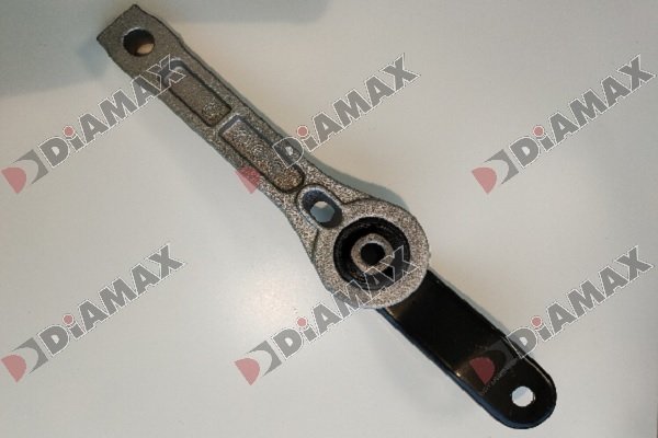 DIAMAX A1249