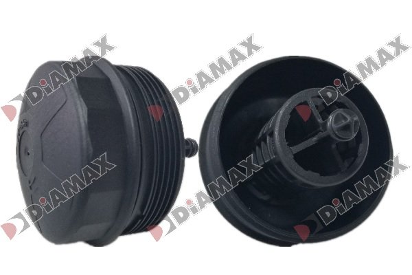 DIAMAX DL06003